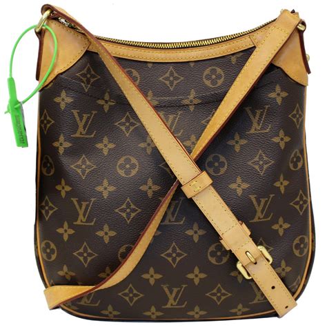 women's lv bags sale|lv small bag for women.